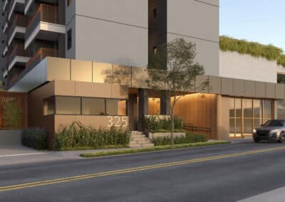 Portaria - Do It Paulista